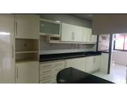 Alquilo departamento cod 4870. Exepnsas incluidas