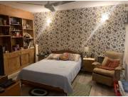 ALQUILO O VENDO CASA EN ASUNCION BARRIO SAN CRISTOBAL COD 4859