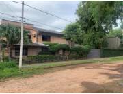 VENDO CASA EN LAMARE BARRIO FELICIDAD COD 4861