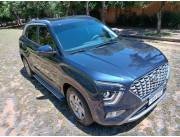 Vendo Hyundai Creta año; 2023