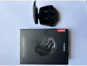 Auriculares Lenovo