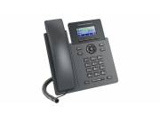 Telefono IP Grandstream GRP2602P - Usado