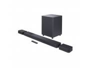 Barra de sonido Jbl bar 1300