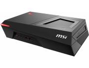 [2024] Msi Mpg Trident 3 13tc-082us (intel Core I7-13700f,