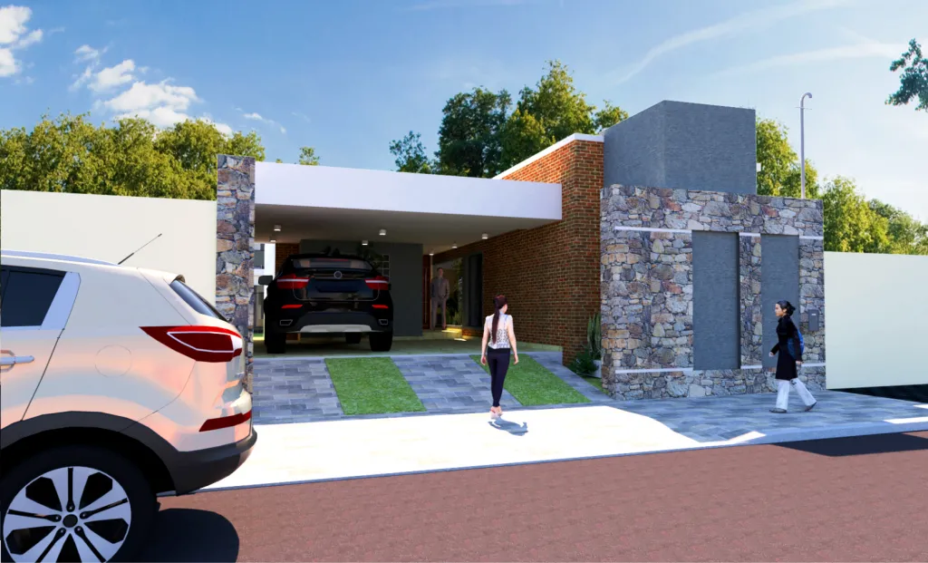 PLANOS AFD. (cooperativas,bancos),planos ppresentacion municipal,CONSTRUCCIONES, — foto 3