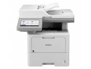 IMPRESORA BROTHER LASER MFC-L6915DW MFP MONO DUPLEX WIFI