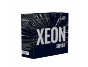 HPE PROCESADOR INTEL XEON SILVER P49610-B21