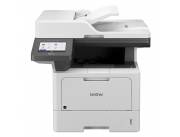 IMPRESORA BROTHER LASER MFC-L5915DW MFP MONO DUPLEX WIFI