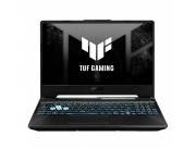NOTEBOOK GAMER ASUS TUF R5 FA506NF-HN005W/15.6/8/512/2050/W11