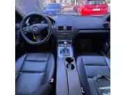 Autos - Autos