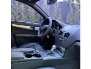 Autos - Autos