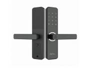 ZKTeco - ML100 - Cerradura Huella Dactilar, Tarjeta - Wifi