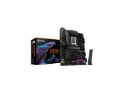 PLACA MADRE AORUS 1851 Z890 ELITE WIFI7 DDR5 S/R/DP/4M2/USB3.2/ATX