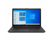 NOTEBOOK HP 250 G7 CE N4020/15.6HD/4GB/500GB/NO DVD