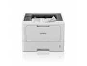 IMPRESORA BROTHER LASER HL-L5210DN MONO DUPLEX RED