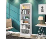 MULTIUSO LINUS 1404 QMOVI BLANCO