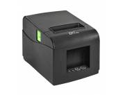 ZKTeco - ZKP8003 - Impresora Térmica