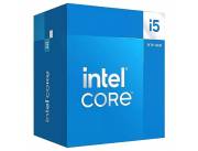 PROCESADOR INTEL CORE I5-14600K 2.6GHZ/24MB/1700