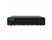 DSPPA - MP35 - Audio para Ambientes Comerciales, Oficinas
