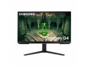 MONITOR GAMER SAMSUNG 27" LS27BG402ENXGO FHD IPS 240HZ