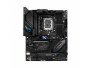 PLACA MADRE ASUS 1700 B760-F GAMING WIFI DDR5 ROG STRIX S/R/HDMI/DP/3M2/USB/A