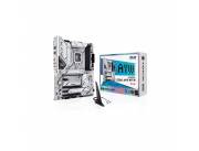PLACA MADRE ASUS 1700 Z790-AYW WIFI W DDR5 S/R/HDMI/3M2/USB3.2/ATX
