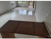 VENDO CASA EN CAPIATA ZONA SAN RAFAEL