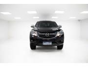 MAZDA BT50 2022