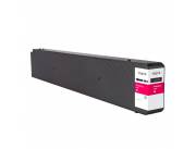 TINTA EPSON T02Y300 MAGENTA