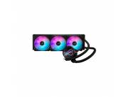 COOLER PARA CPU ASUS ROG RYUO III 360 ARGB