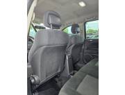 Jeep compas año 2012 impecable