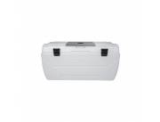 CONSERVADORA IGLOO 156L MAXCOLD BLANCO 1P 104X45X57CM 50048