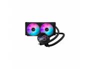 COOLER PARA CPU ASUS ROG RYUO III 240 ARGB