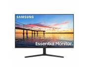 MONITOR SAMSUNG 32" LS32B300NWNXGO FHD 75HZ