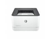 IMPRESORA HP LJ PRO 3003DW IMP/USB/WIFI/RED/220V