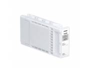 TINTA EPSON T44P920 LIGHT GRAY ULTRACHROME PRO 12