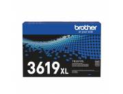 TONER BROTHER TN3619XL (6415/6915)