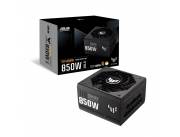FUENTE ASUS 850W 80PLUS GOLD FULL MODULAR TUF-GAMING-850G
