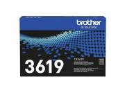 TONER BROTHER TN3619 (5510/5660/5915/6915/5210/641