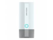 PUNTO DE ACCESO HIKVISION DS-3WAP623E-SI WIFI 6 3000M 1P/1GBPS OUTDOOR POE INPUT
