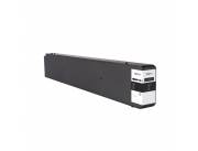 TINTA EPSON T02Y100 NEGRO