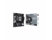 PLACA MADRE ASUS AM5 A620M-E DDR5 PRIME V/S/R/HDMI/DP/M2/USB3.2/MATX