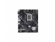 PLACA MADRE ASUS 1700 H610M-E DDR5 PRIME V/S/R/HDMI/DP/2M2/USB3.2/MATX