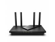 ROUTER TP-LINK ARCHER AX55 AX3000 WIFI 6