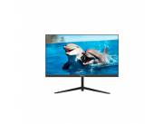 MONITOR FTX 24" M24VHDFML FHD VGA/HDMI/75HZ/1MS/IPS/BIVOLT S/BISEL