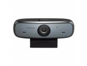 CÁMARA WEB VIEWSONIC VB-CAM-002