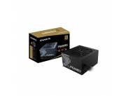 FUENTE GIGABYTE GP-P650G 650W 80PLUS GOLD