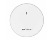 PUNTO DE ACCESO HIKVISION DS-3WAP522-SI WIFI 5 1200M 1P/1GBPS INDOOR POE IN S/FUENTE