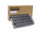 CAJA DE MANTENIMIENTO EPSON C12C937181 (AM-C4000/5000/6000)