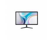 MONITOR FTX 19" M19VHDBZL HD VGA/HDMI/75HZ/5MS/BIVOLT C/BISEL